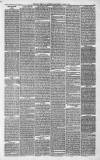 Paisley Herald and Renfrewshire Advertiser Saturday 06 January 1866 Page 3