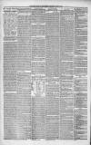 Paisley Herald and Renfrewshire Advertiser Saturday 06 January 1866 Page 4