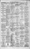 Paisley Herald and Renfrewshire Advertiser Saturday 06 January 1866 Page 5