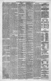 Paisley Herald and Renfrewshire Advertiser Saturday 06 January 1866 Page 6