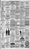 Paisley Herald and Renfrewshire Advertiser Saturday 06 January 1866 Page 7