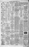 Paisley Herald and Renfrewshire Advertiser Saturday 06 January 1866 Page 8