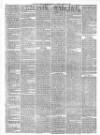 Paisley Herald and Renfrewshire Advertiser Saturday 13 January 1866 Page 2