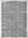 Paisley Herald and Renfrewshire Advertiser Saturday 13 January 1866 Page 3