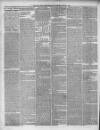 Paisley Herald and Renfrewshire Advertiser Saturday 13 January 1866 Page 4