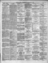 Paisley Herald and Renfrewshire Advertiser Saturday 13 January 1866 Page 5