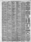 Paisley Herald and Renfrewshire Advertiser Saturday 13 January 1866 Page 6