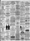 Paisley Herald and Renfrewshire Advertiser Saturday 13 January 1866 Page 7