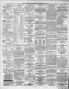 Paisley Herald and Renfrewshire Advertiser Saturday 13 January 1866 Page 8