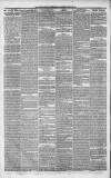 Paisley Herald and Renfrewshire Advertiser Saturday 20 January 1866 Page 4