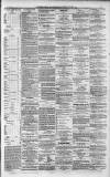 Paisley Herald and Renfrewshire Advertiser Saturday 20 January 1866 Page 5