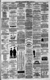 Paisley Herald and Renfrewshire Advertiser Saturday 20 January 1866 Page 7