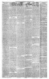 Paisley Herald and Renfrewshire Advertiser Saturday 27 January 1866 Page 2