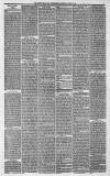 Paisley Herald and Renfrewshire Advertiser Saturday 27 January 1866 Page 3