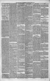 Paisley Herald and Renfrewshire Advertiser Saturday 27 January 1866 Page 4