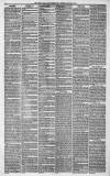 Paisley Herald and Renfrewshire Advertiser Saturday 27 January 1866 Page 6
