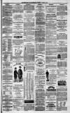 Paisley Herald and Renfrewshire Advertiser Saturday 27 January 1866 Page 7