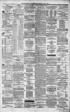 Paisley Herald and Renfrewshire Advertiser Saturday 27 January 1866 Page 8