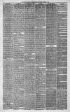 Paisley Herald and Renfrewshire Advertiser Saturday 03 February 1866 Page 2