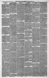 Paisley Herald and Renfrewshire Advertiser Saturday 03 February 1866 Page 3