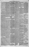 Paisley Herald and Renfrewshire Advertiser Saturday 03 February 1866 Page 4
