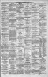 Paisley Herald and Renfrewshire Advertiser Saturday 03 February 1866 Page 5