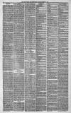 Paisley Herald and Renfrewshire Advertiser Saturday 03 February 1866 Page 6