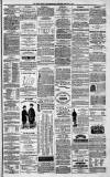 Paisley Herald and Renfrewshire Advertiser Saturday 03 February 1866 Page 7