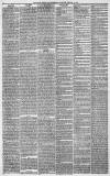 Paisley Herald and Renfrewshire Advertiser Saturday 10 February 1866 Page 2