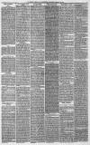 Paisley Herald and Renfrewshire Advertiser Saturday 10 February 1866 Page 3