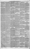 Paisley Herald and Renfrewshire Advertiser Saturday 10 February 1866 Page 4