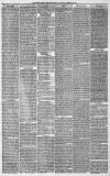 Paisley Herald and Renfrewshire Advertiser Saturday 10 February 1866 Page 6