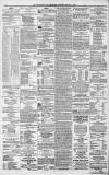 Paisley Herald and Renfrewshire Advertiser Saturday 10 February 1866 Page 8
