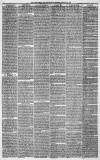 Paisley Herald and Renfrewshire Advertiser Saturday 17 February 1866 Page 2