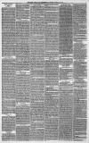 Paisley Herald and Renfrewshire Advertiser Saturday 17 February 1866 Page 3