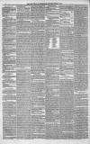 Paisley Herald and Renfrewshire Advertiser Saturday 17 February 1866 Page 4