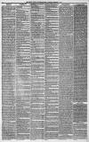 Paisley Herald and Renfrewshire Advertiser Saturday 17 February 1866 Page 6