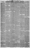 Paisley Herald and Renfrewshire Advertiser Saturday 24 February 1866 Page 2