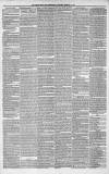 Paisley Herald and Renfrewshire Advertiser Saturday 24 February 1866 Page 4