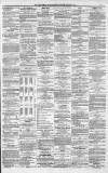 Paisley Herald and Renfrewshire Advertiser Saturday 24 February 1866 Page 5