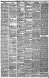 Paisley Herald and Renfrewshire Advertiser Saturday 24 February 1866 Page 6