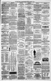 Paisley Herald and Renfrewshire Advertiser Saturday 24 February 1866 Page 7