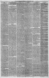 Paisley Herald and Renfrewshire Advertiser Saturday 03 March 1866 Page 2