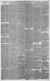 Paisley Herald and Renfrewshire Advertiser Saturday 03 March 1866 Page 3