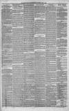 Paisley Herald and Renfrewshire Advertiser Saturday 03 March 1866 Page 4