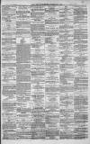 Paisley Herald and Renfrewshire Advertiser Saturday 03 March 1866 Page 5