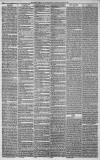 Paisley Herald and Renfrewshire Advertiser Saturday 03 March 1866 Page 6