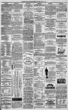 Paisley Herald and Renfrewshire Advertiser Saturday 03 March 1866 Page 7