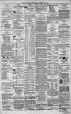 Paisley Herald and Renfrewshire Advertiser Saturday 03 March 1866 Page 8