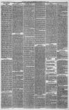 Paisley Herald and Renfrewshire Advertiser Saturday 10 March 1866 Page 3